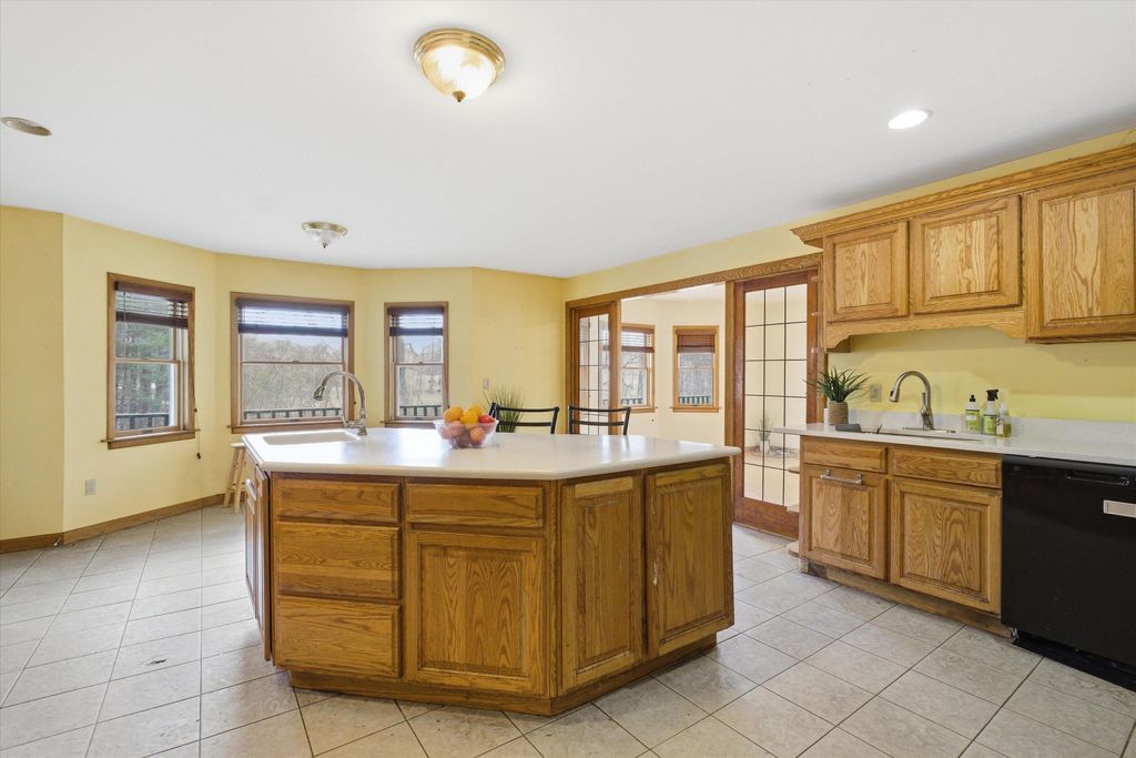 Photo of 15 Moores Lane, Seabrook, NH 03874 (MLS # 5086345)