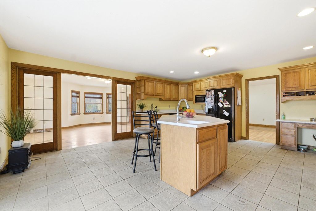 Photo of 15 Moores Lane, Seabrook, NH 03874 (MLS # 5086345)