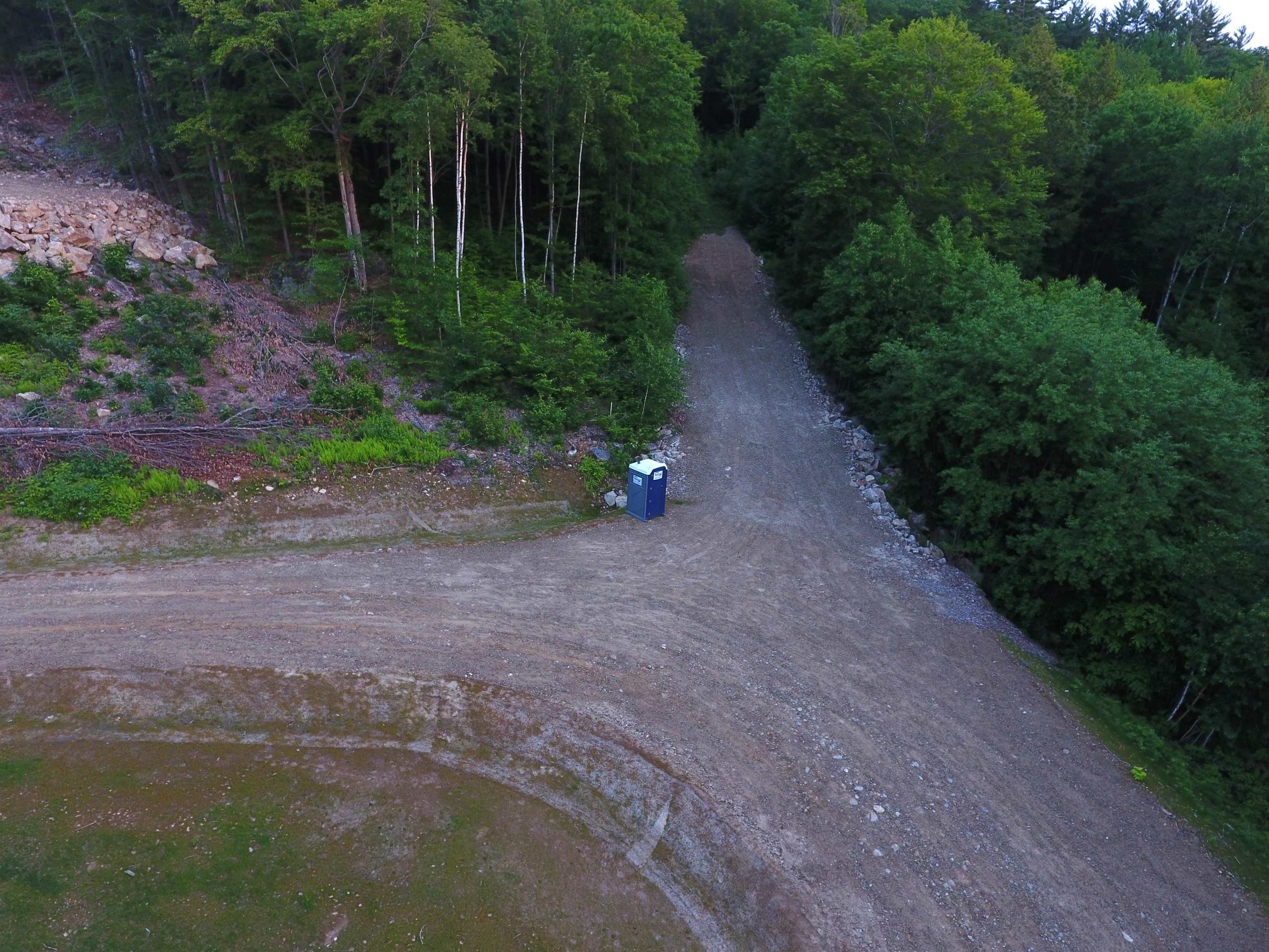 73 Maple Ridge Road