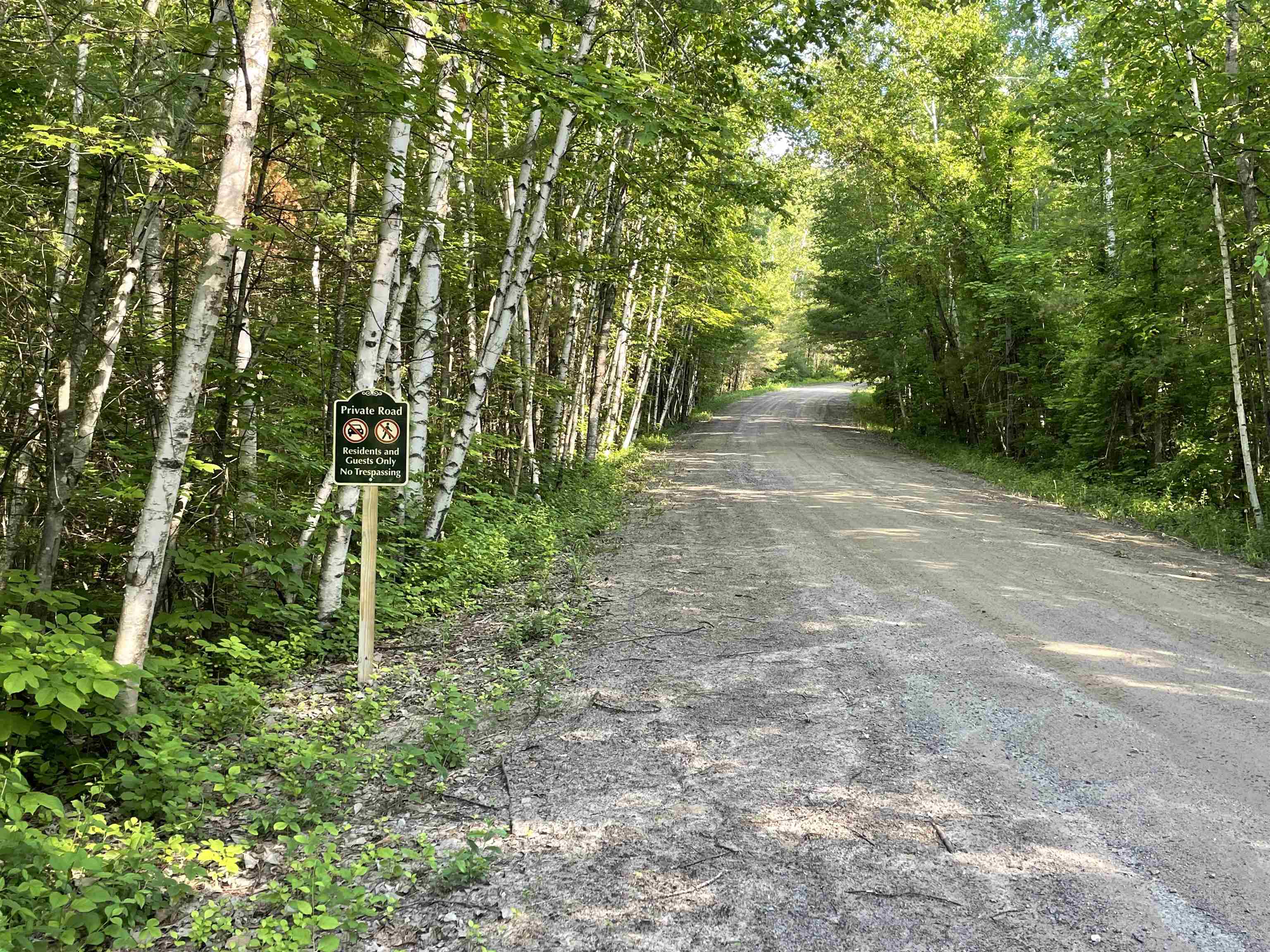 73 Maple Ridge Road