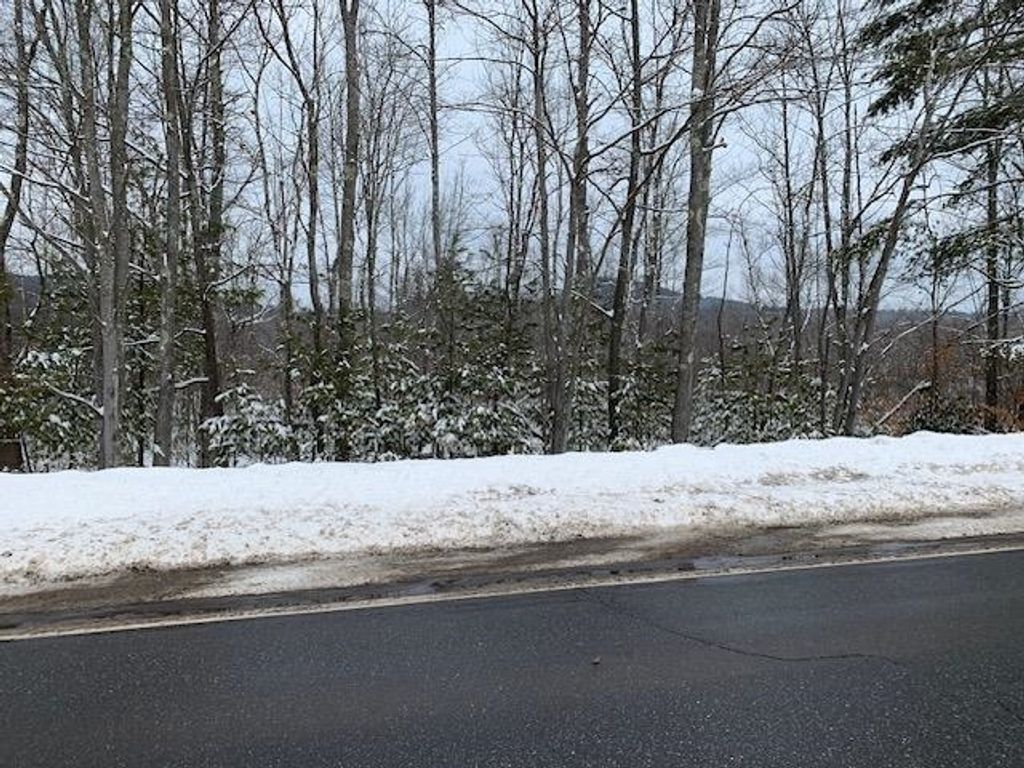 Photo of 428432 2nd NH Turnpike, Hillsborough, NH 03244 (MLS # 5077368)