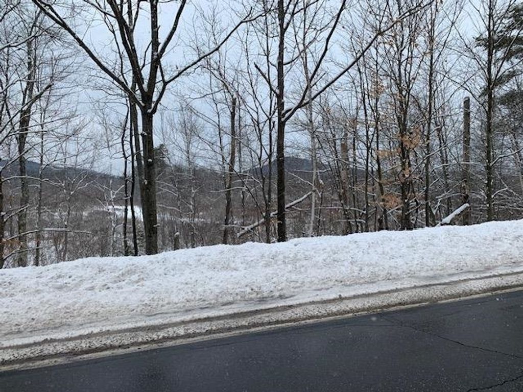 Photo of 428432 2nd NH Turnpike, Hillsborough, NH 03244 (MLS # 5077368)