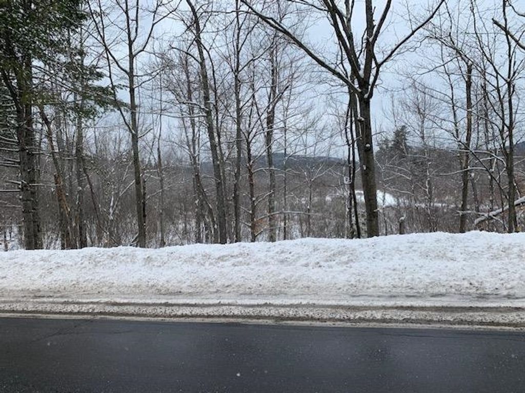 Photo of 428432 2nd NH Turnpike, Hillsborough, NH 03244 (MLS # 5077368)