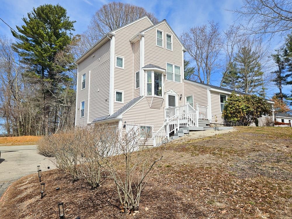 15 Ayers Lane