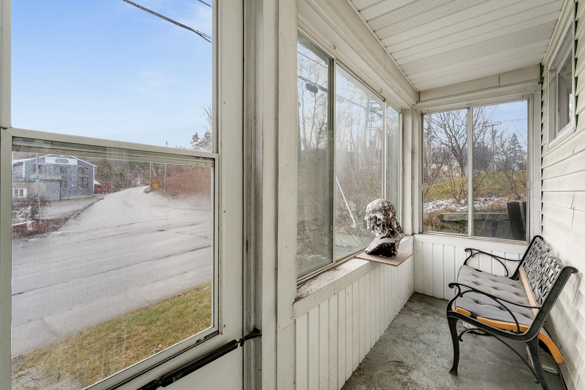 197 South Main Street