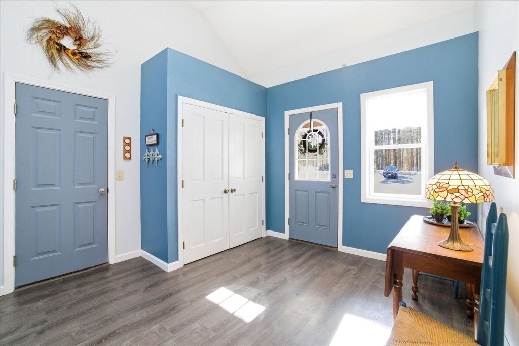 Photo of 260 Church Road, Pembroke, NH 03275 (MLS # 5076459)