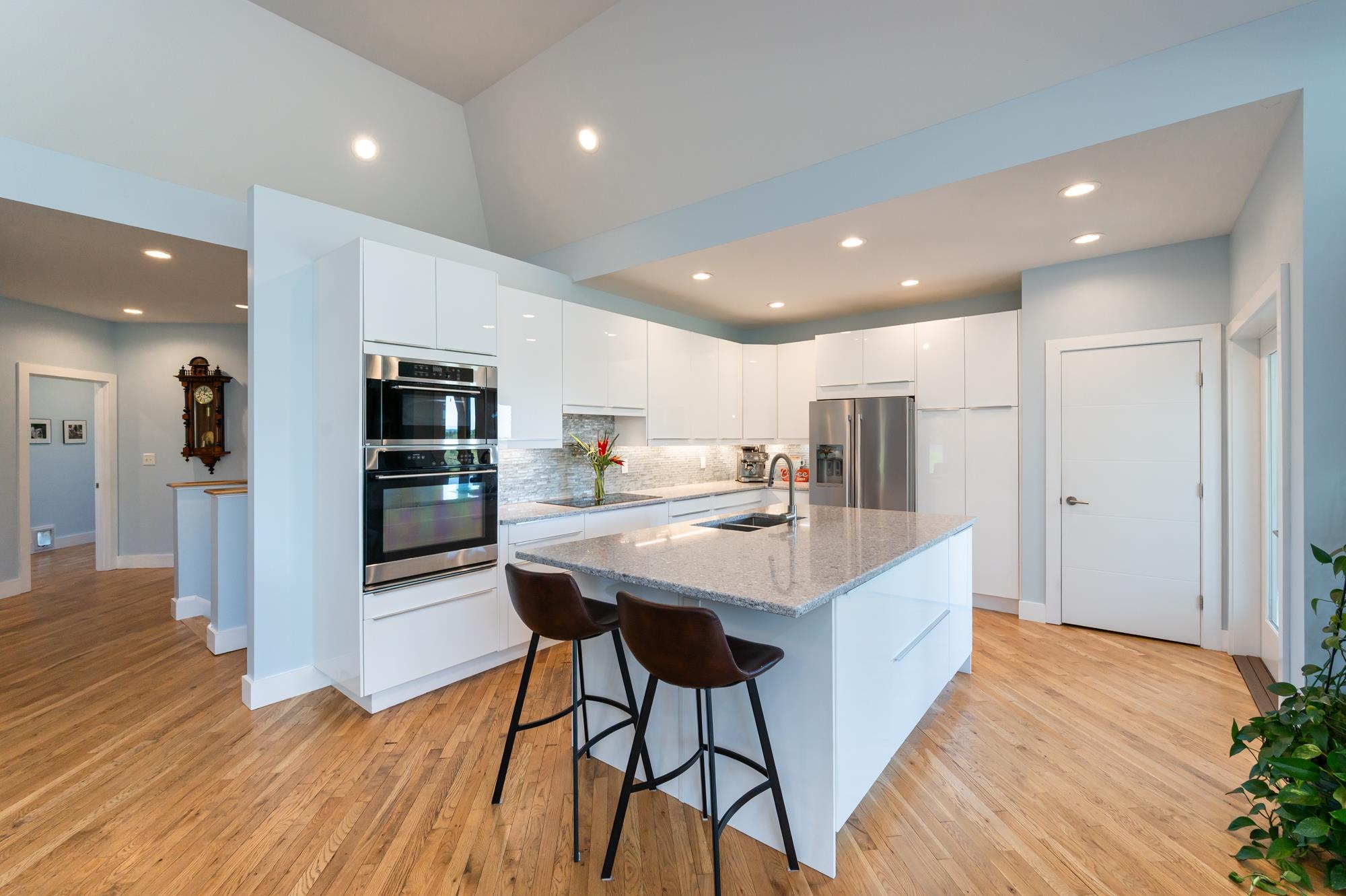 120 Bullard Drive