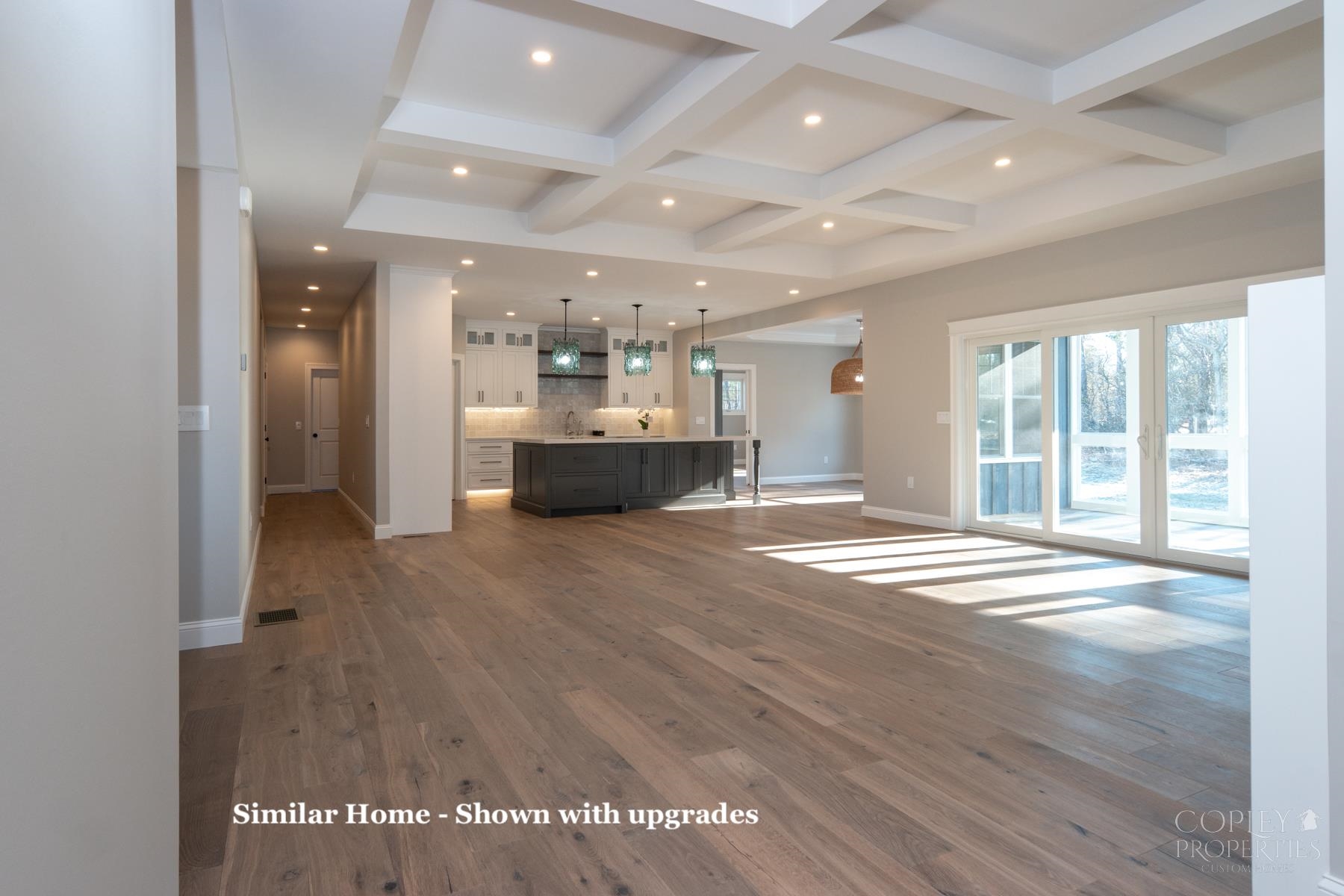 Lot 5-6 Hobbs Landing