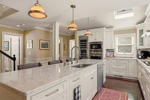 Photo of 579 Sagamore Avenue #60, Portsmouth, NH 03801 (MLS # 5077972)