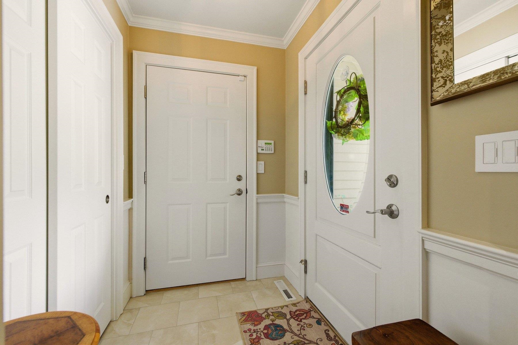 579 Sagamore Avenue 60