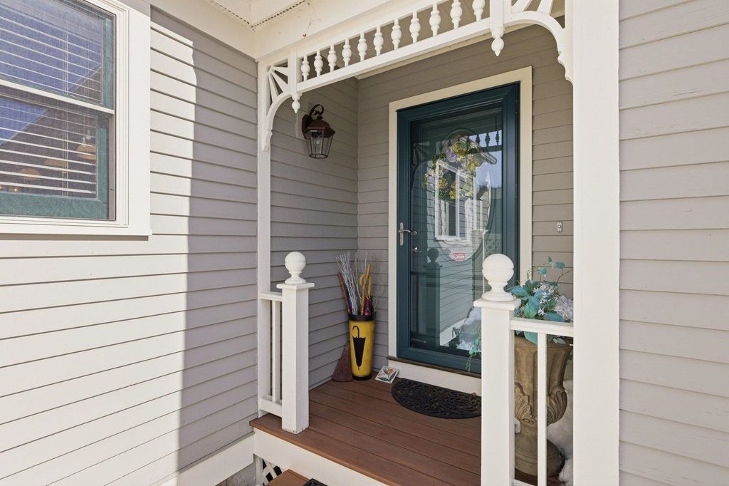 Photo of 579 Sagamore Avenue #60, Portsmouth, NH 03801 (MLS # 5077972)