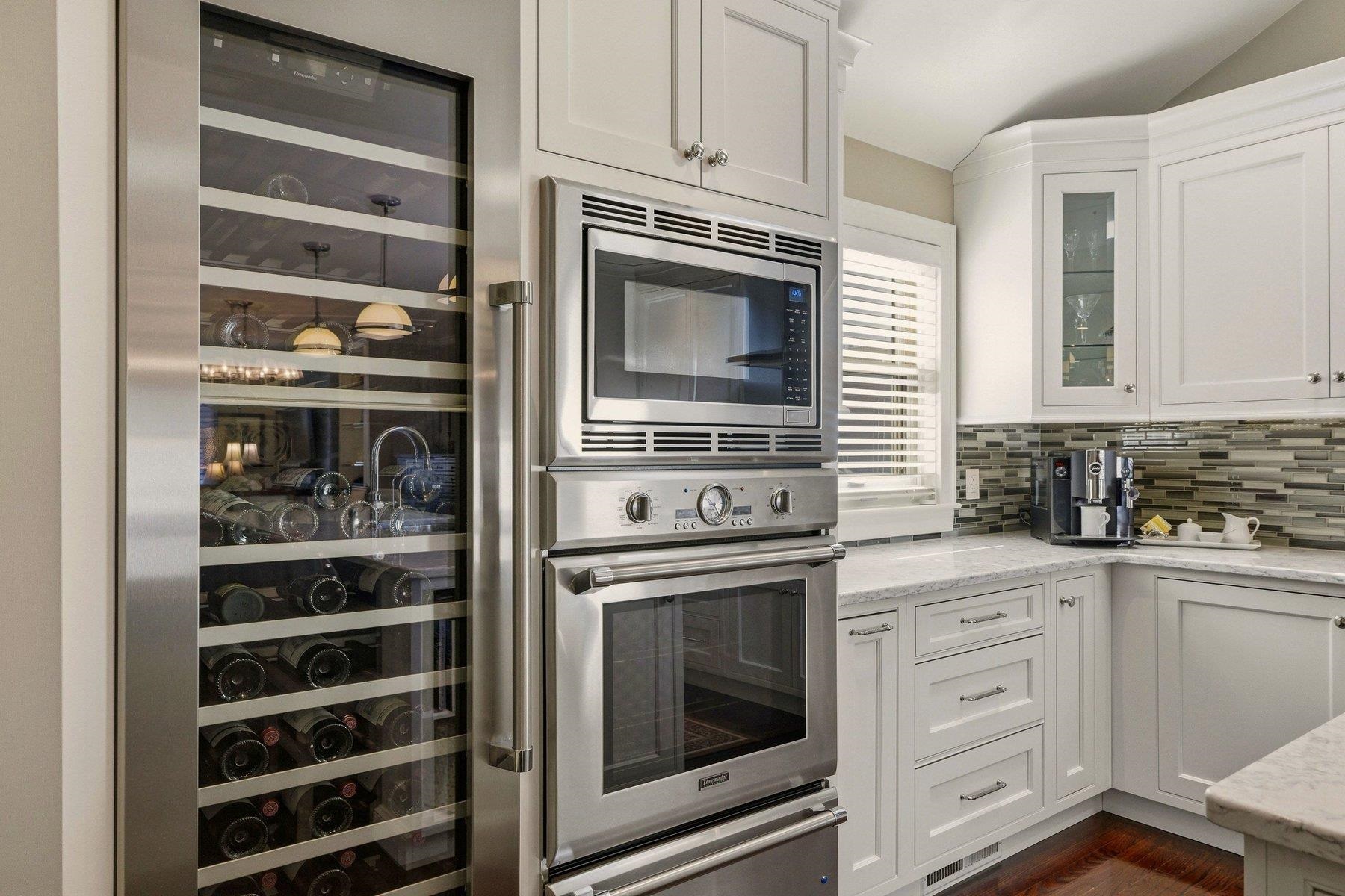 579 Sagamore Avenue 60