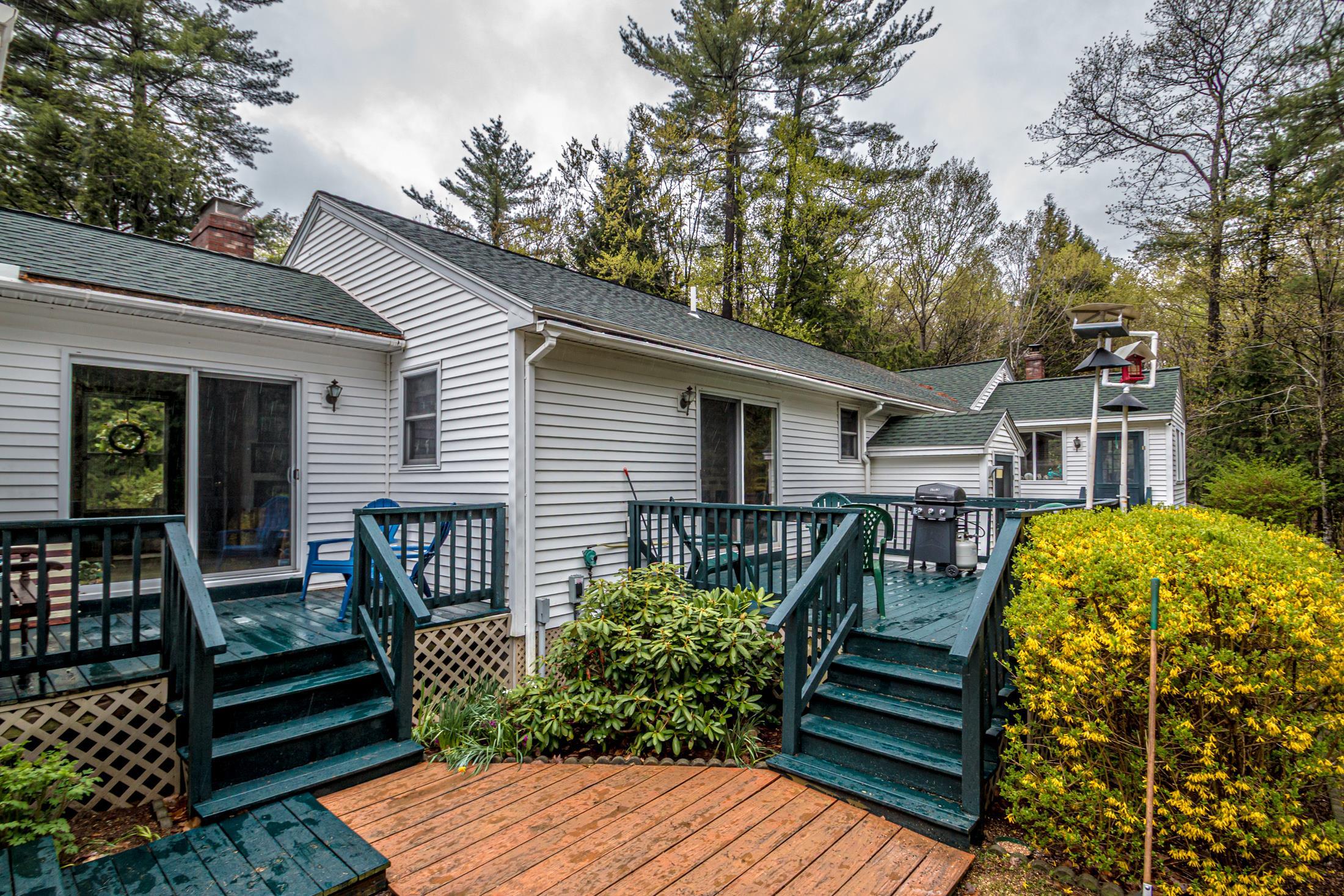 396 Woodside Lane