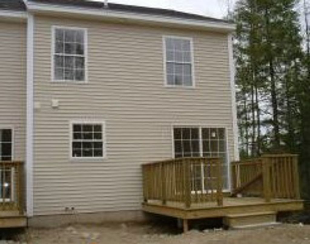 Photo of 24 Dakota Drive #24-2, Fremont, NH 03044 (MLS # 5067695)