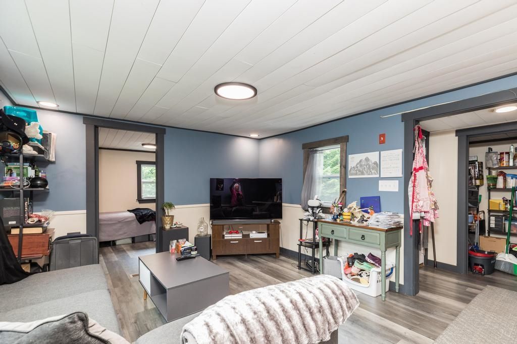 Photo of 68 Moose Lane, Rochester, NH 03867 (MLS # 5072728)