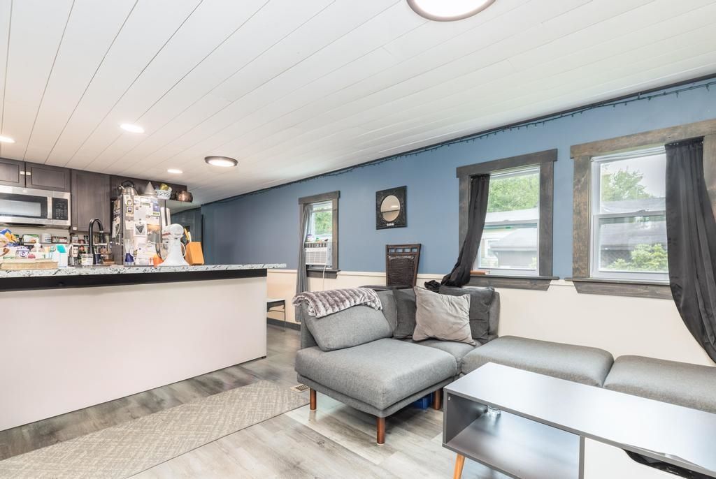 Photo of 68 Moose Lane, Rochester, NH 03867 (MLS # 5072728)