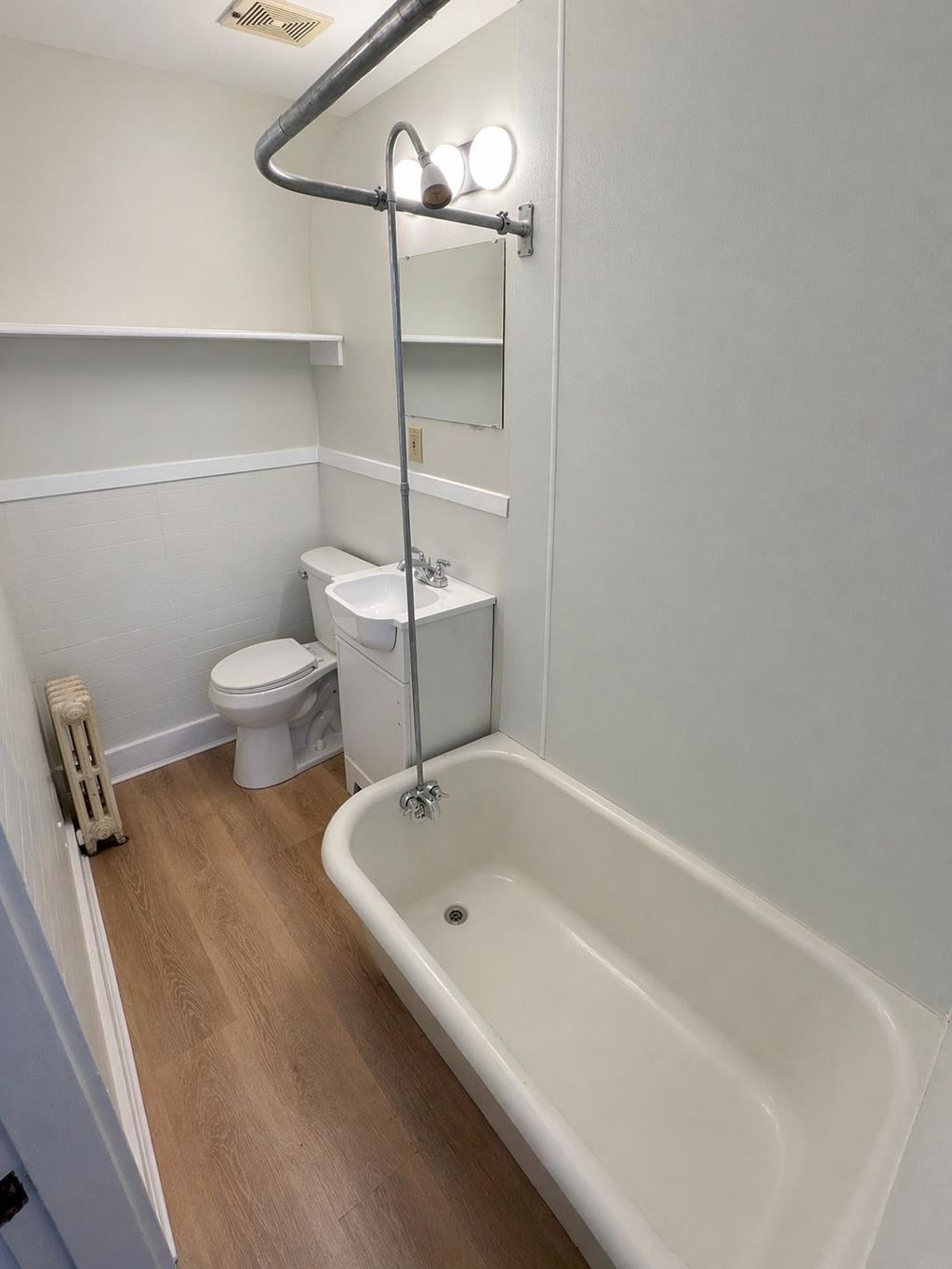 Photo of 6 Summer Street #C, Keene, NH 03431 (MLS # 5085298)