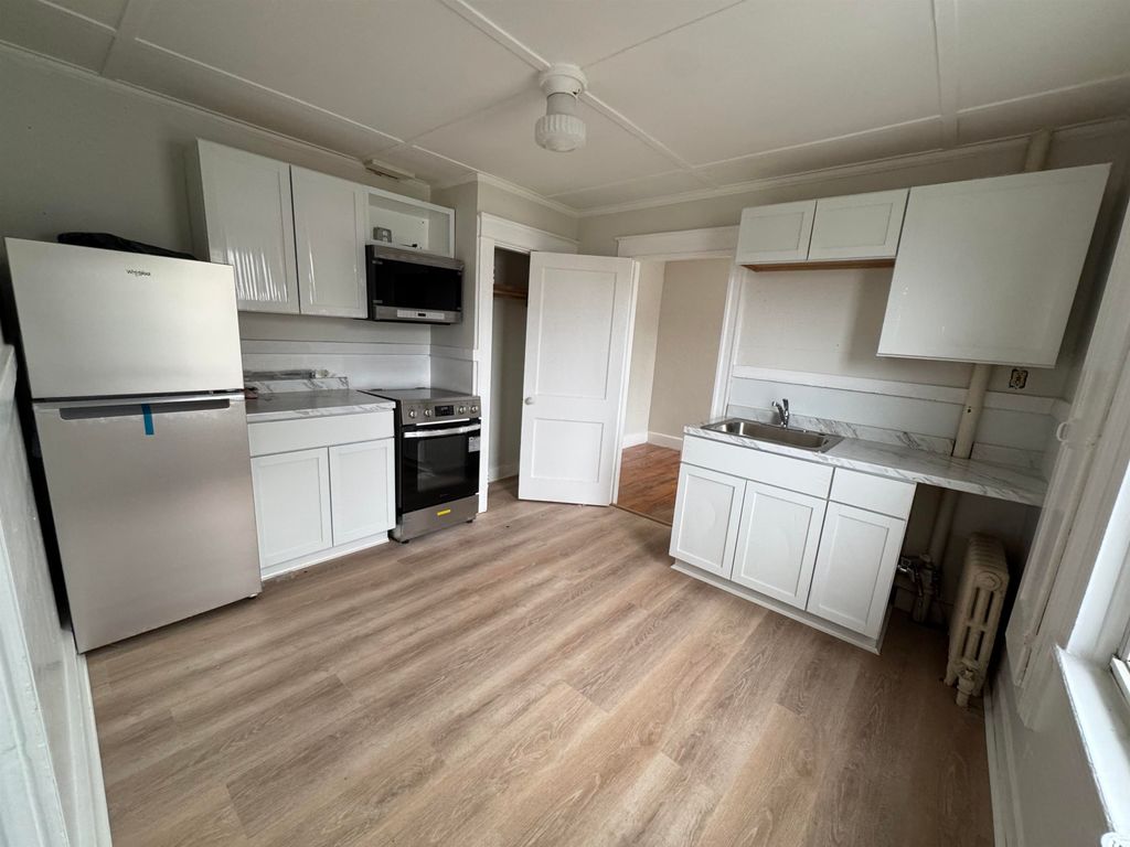 Photo of 6 Summer Street #C, Keene, NH 03431 (MLS # 5085298)