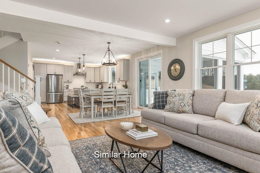 37 Shearwater Drive 1906