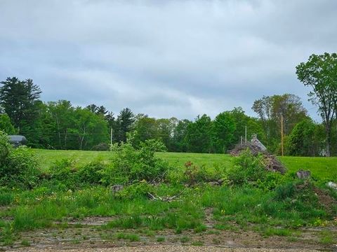 00 Alstead Center Road Alstead NH 03602