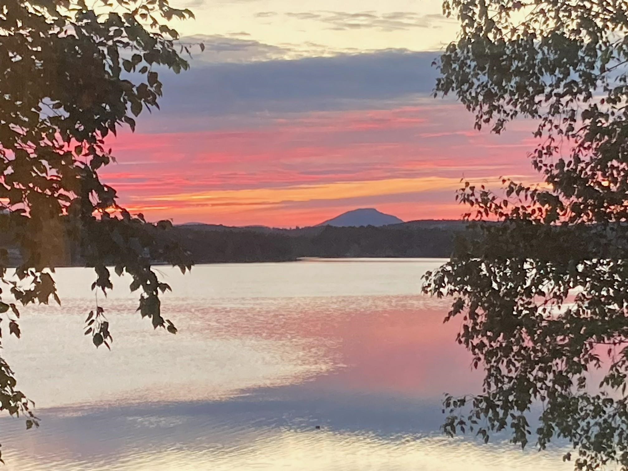 147 East Salem Drive