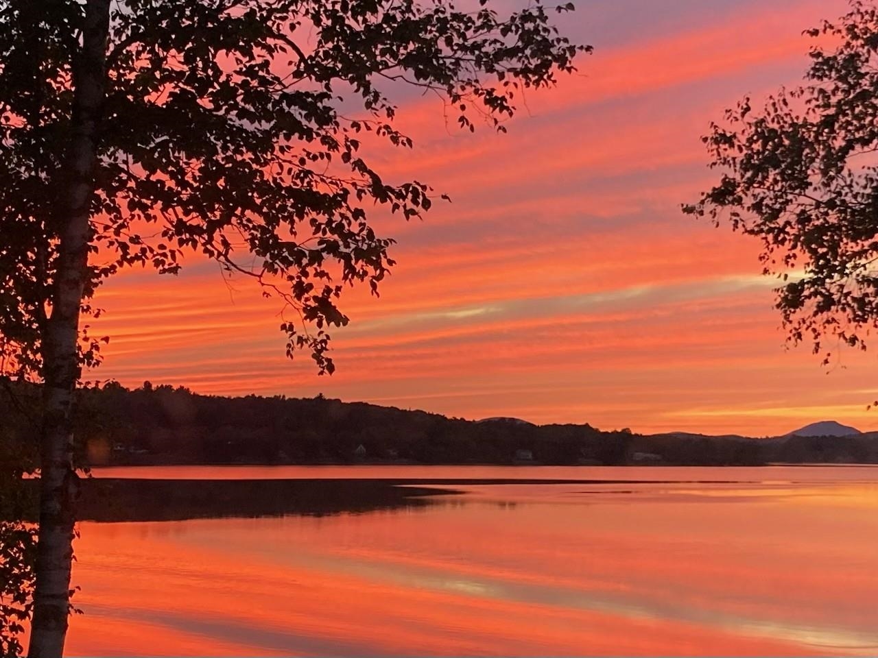 147 East Salem Drive