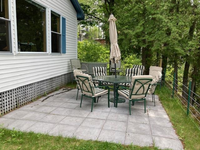 147 East Salem Drive