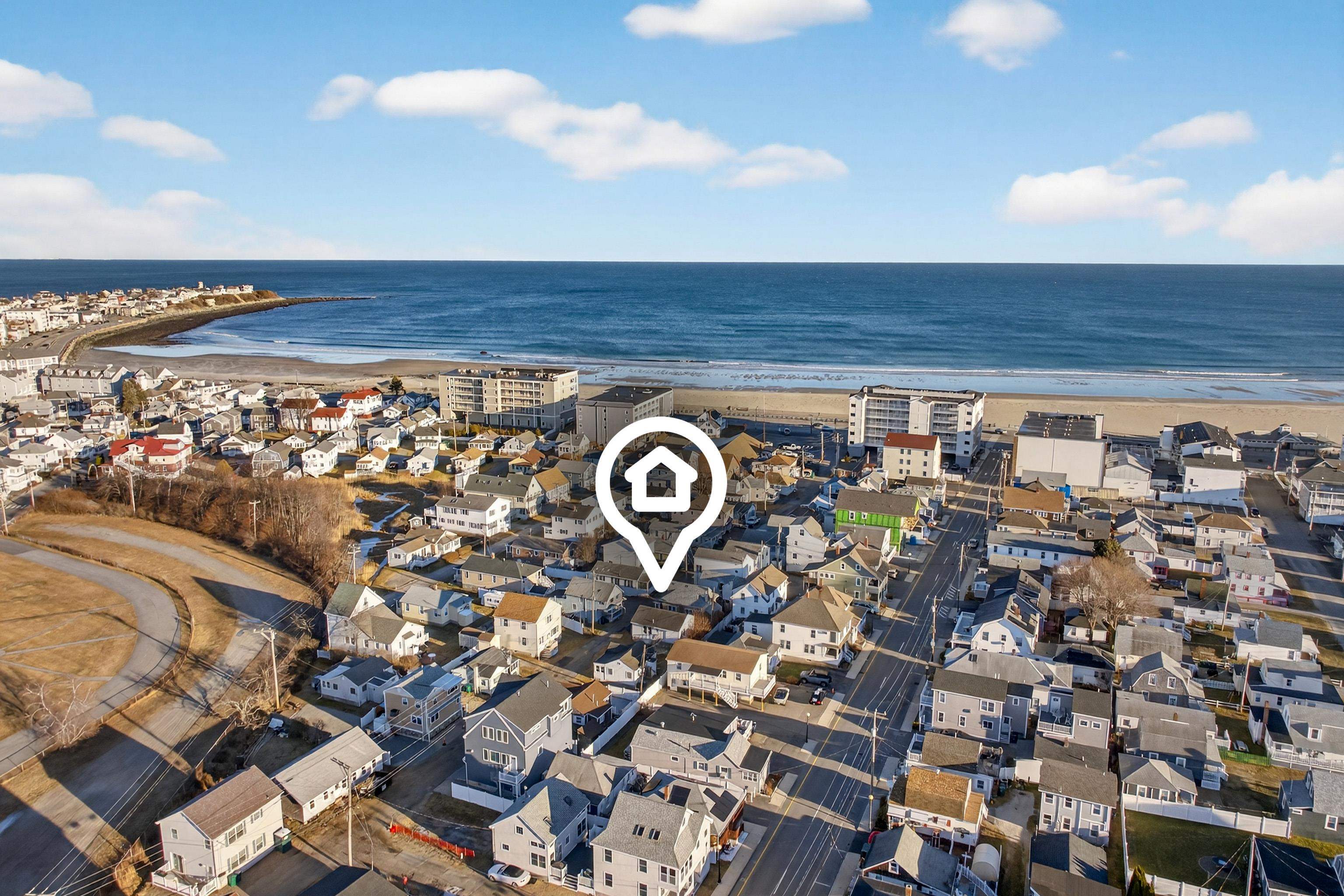 27 Kentville Terrace