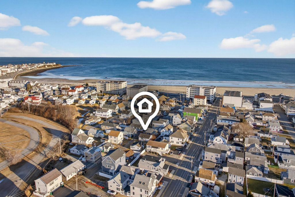 Photo of 27 Kentville Terrace, Hampton, NH 03842 (MLS # 5074803)