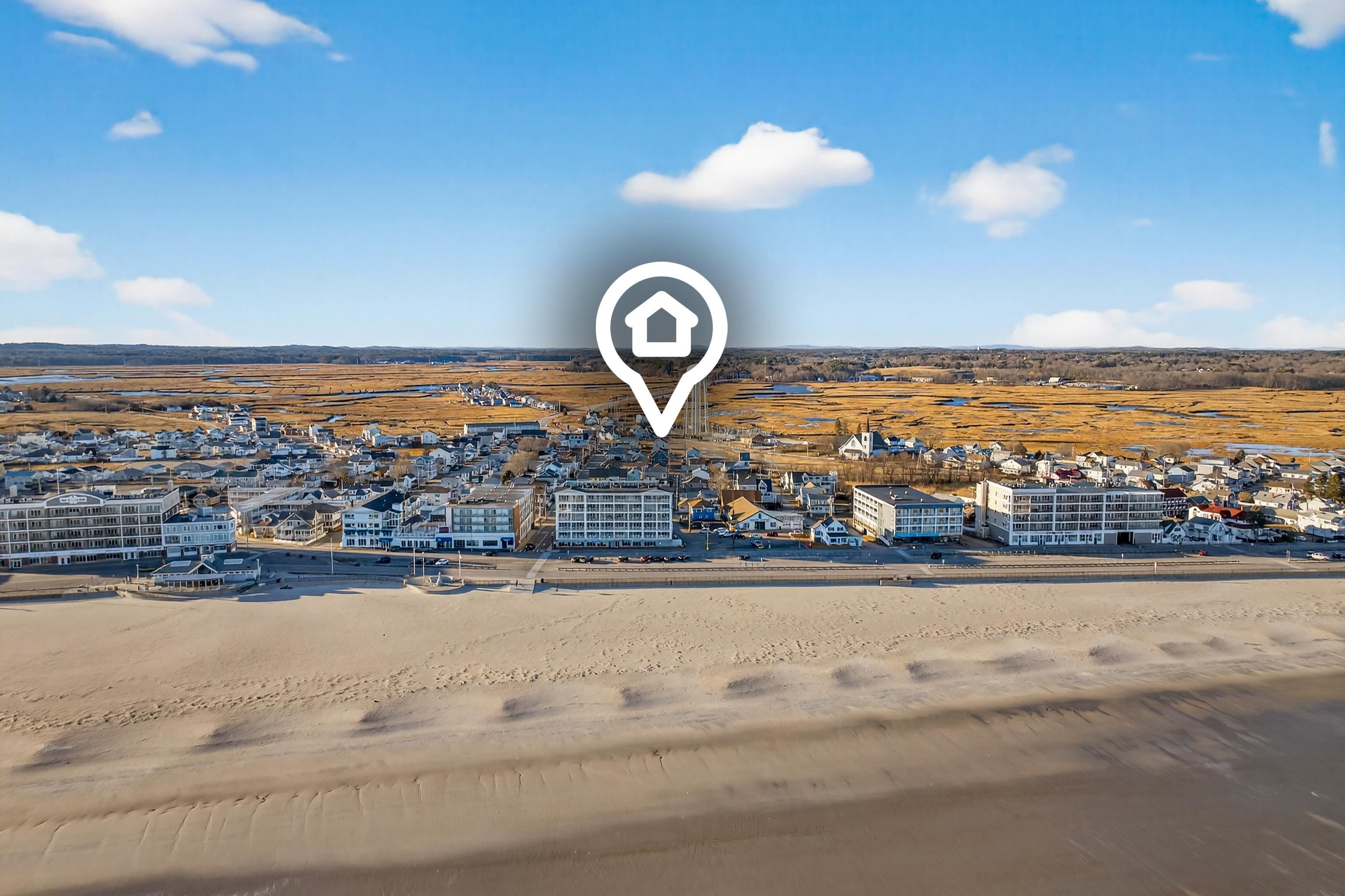 27 Kentville Terrace