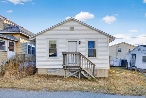 Photo of 27 Kentville Terrace, Hampton, NH 03842 (MLS # 5074803)