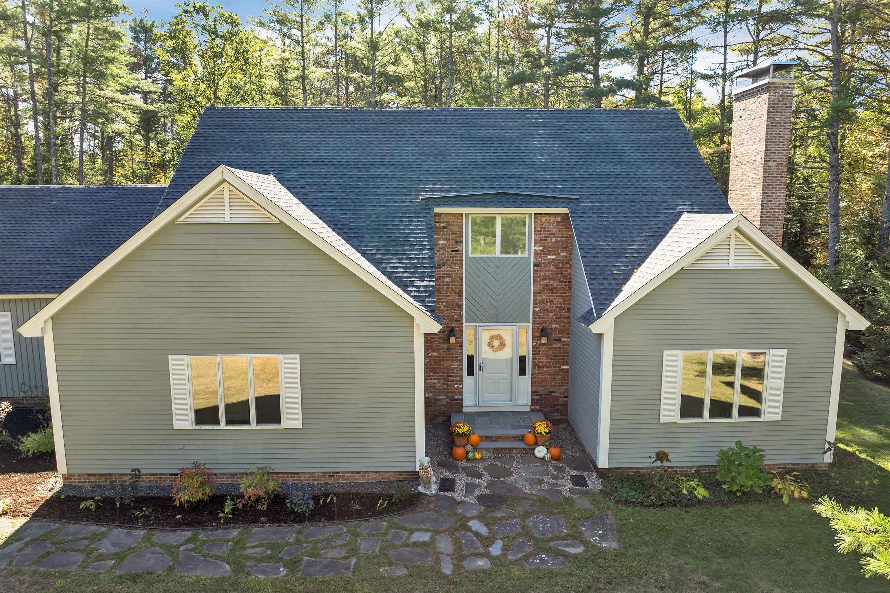 4 Partridgeberry Circle