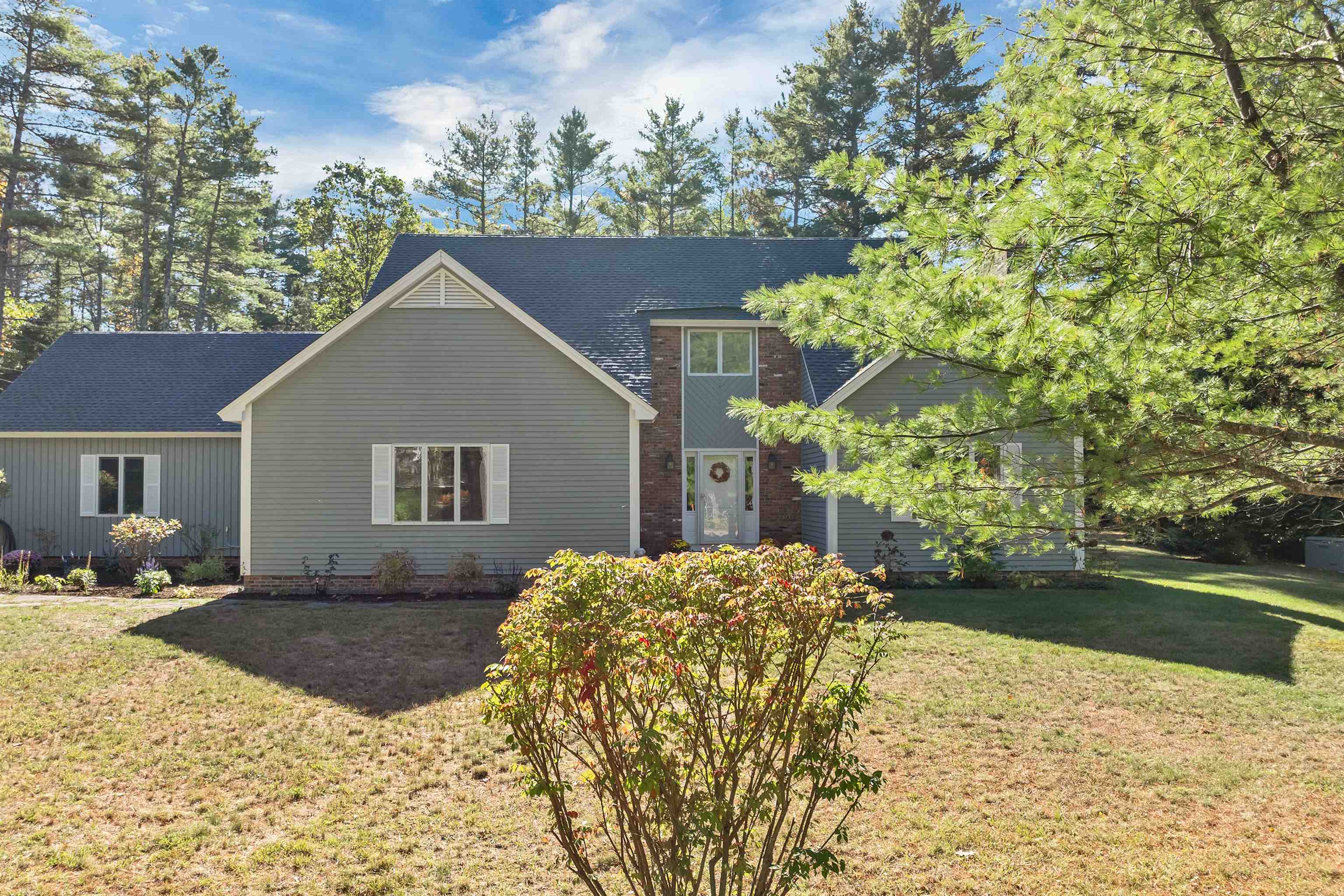 4 Partridgeberry Circle