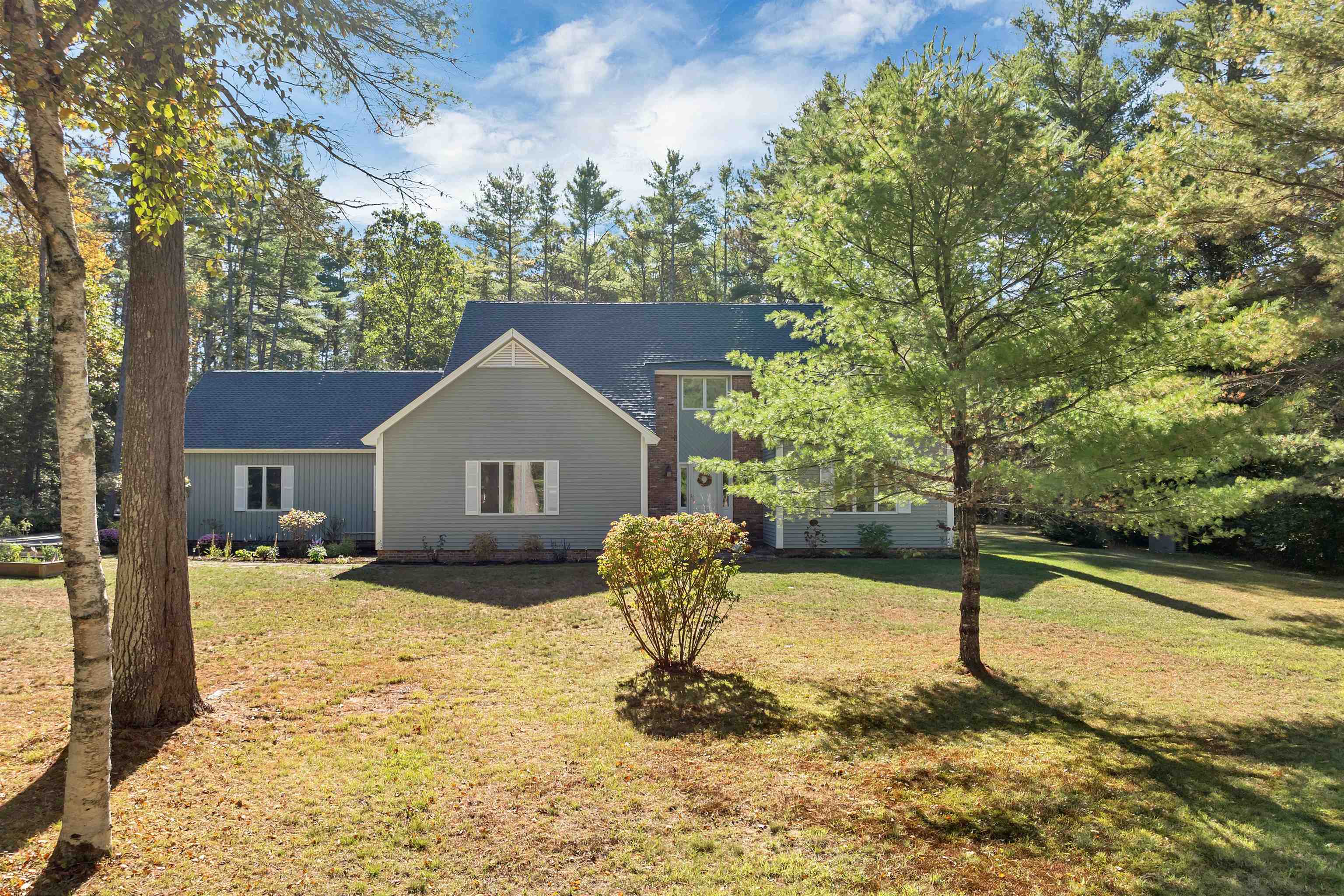 4 Partridgeberry Circle