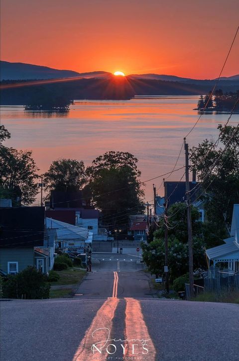 85 Tower Street Laconia NH 03246