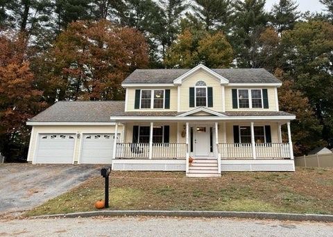 Featured picture for the property 5065794