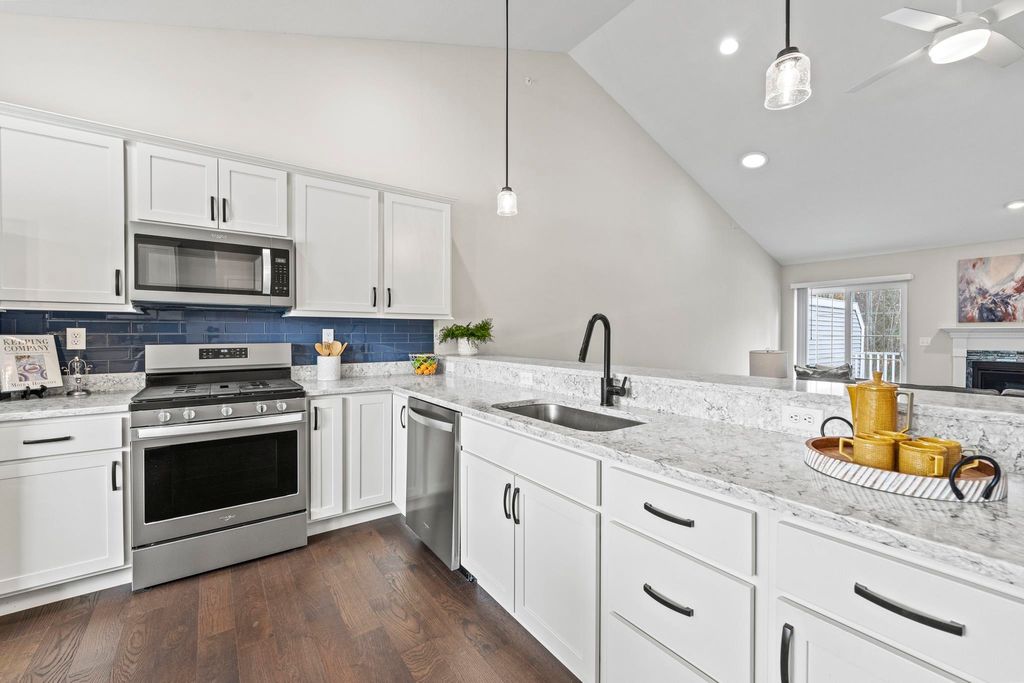 Photo of 1 Remington Drive #904C, Hampstead, NH 03826 (MLS # 5067675)