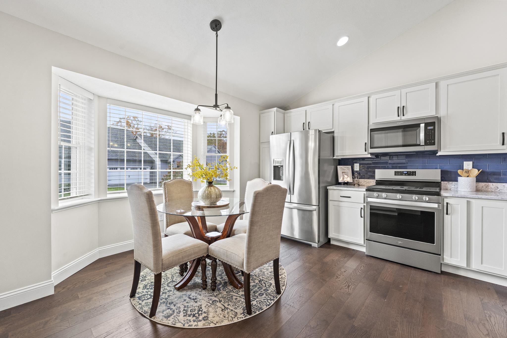 1 Remington Drive 904C