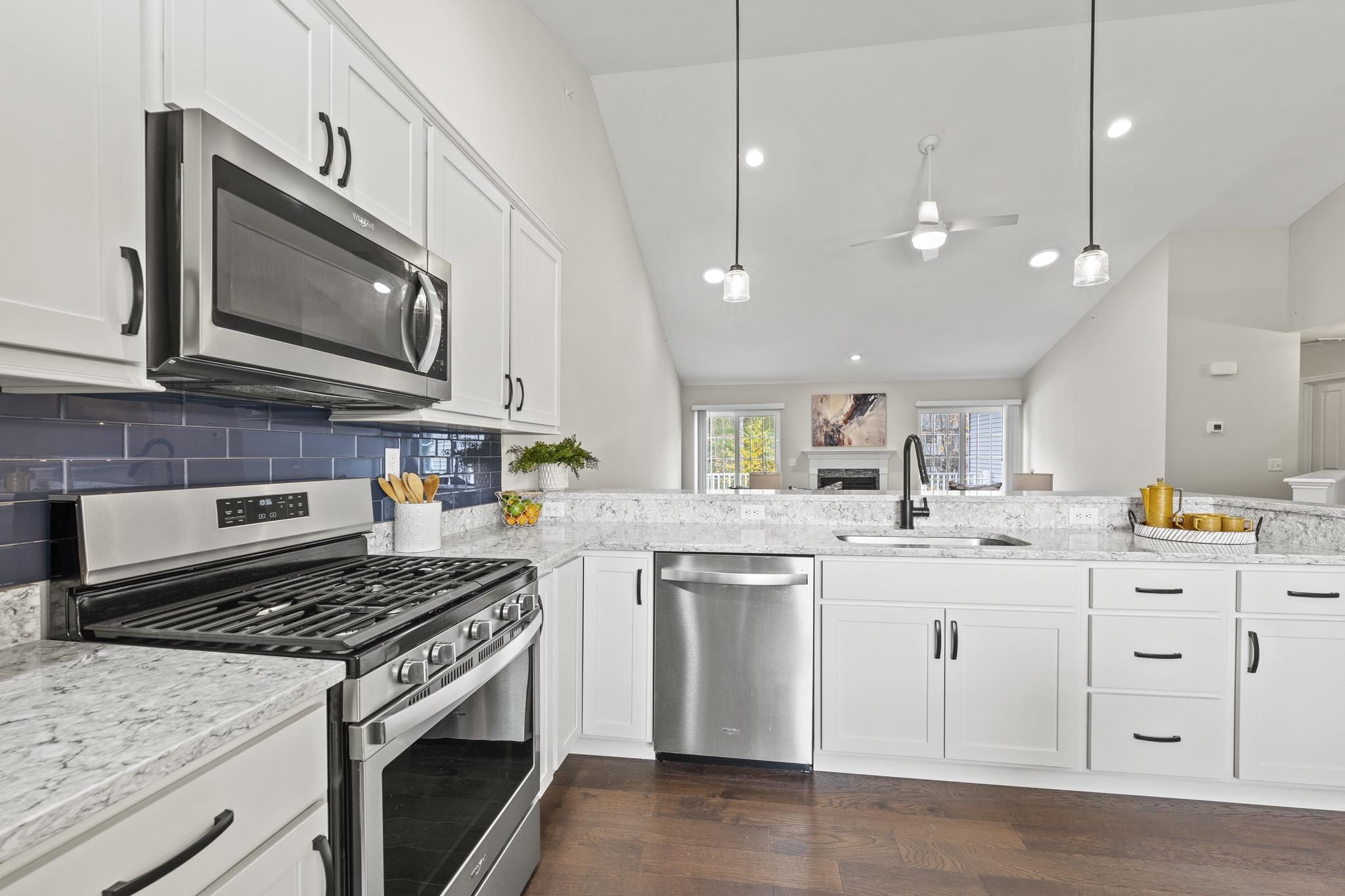 1 Remington Drive 904C