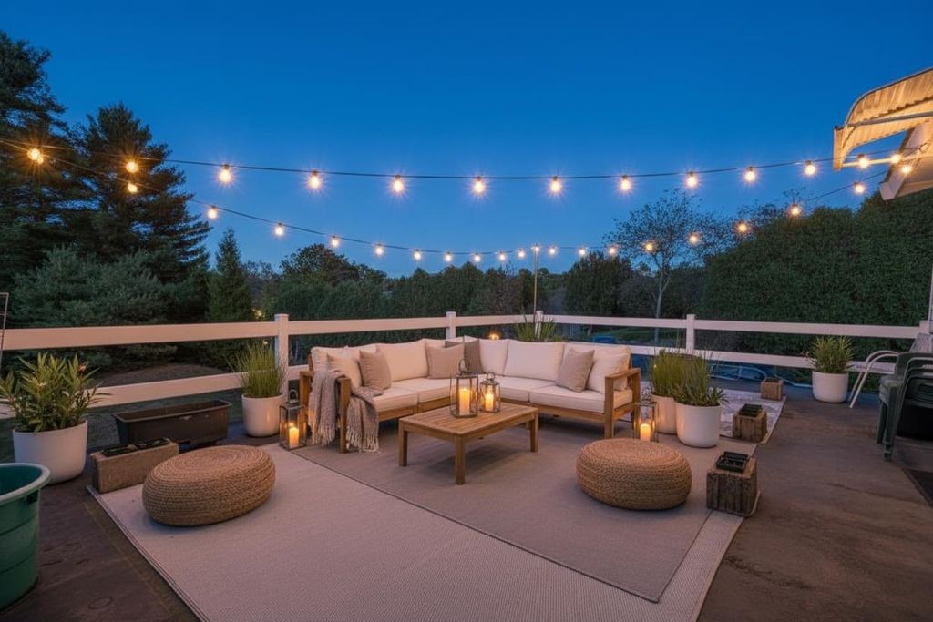 Photo of 63 Searles Road, Windham, NH 03087 (MLS # 5066919)