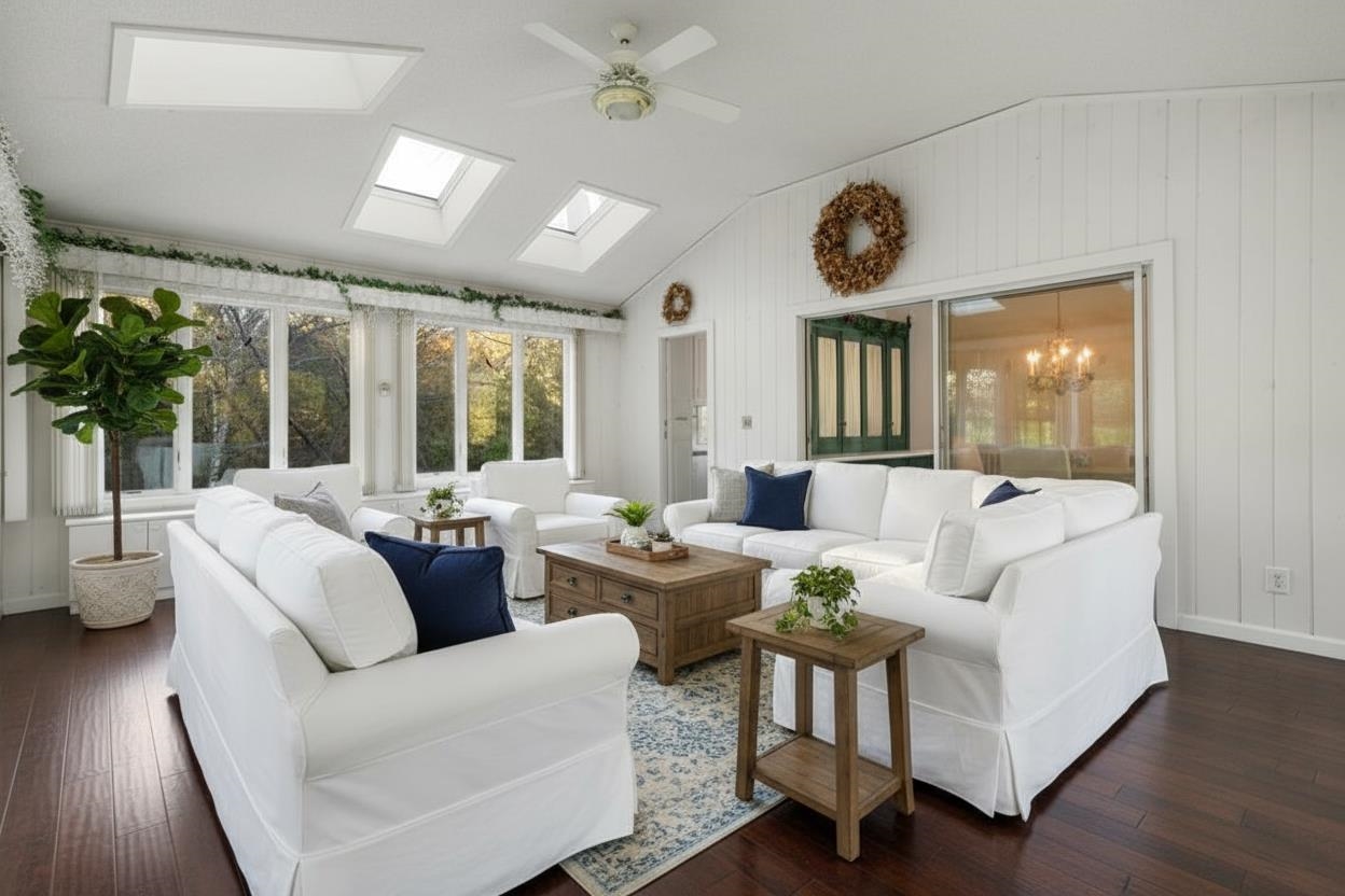63 Searles Road