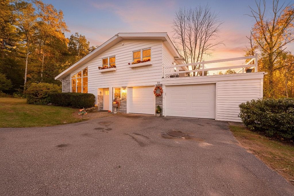 Photo of 63 Searles Road, Windham, NH 03087 (MLS # 5066919)