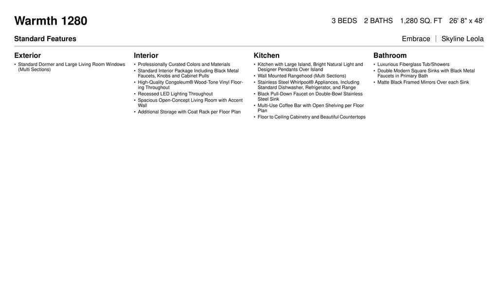 Photo of 35 Margarets Way, Ossipee, NH 03864 (MLS # 5077678)