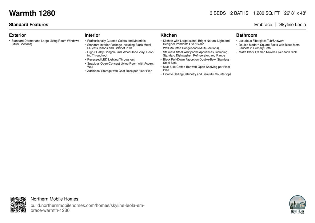 Photo of 35 Margarets Way, Ossipee, NH 03864 (MLS # 5077678)