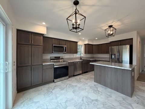 Photo of 0 Dove and Hawk Lane, Canaan, NH 03741 (MLS # 5077267)