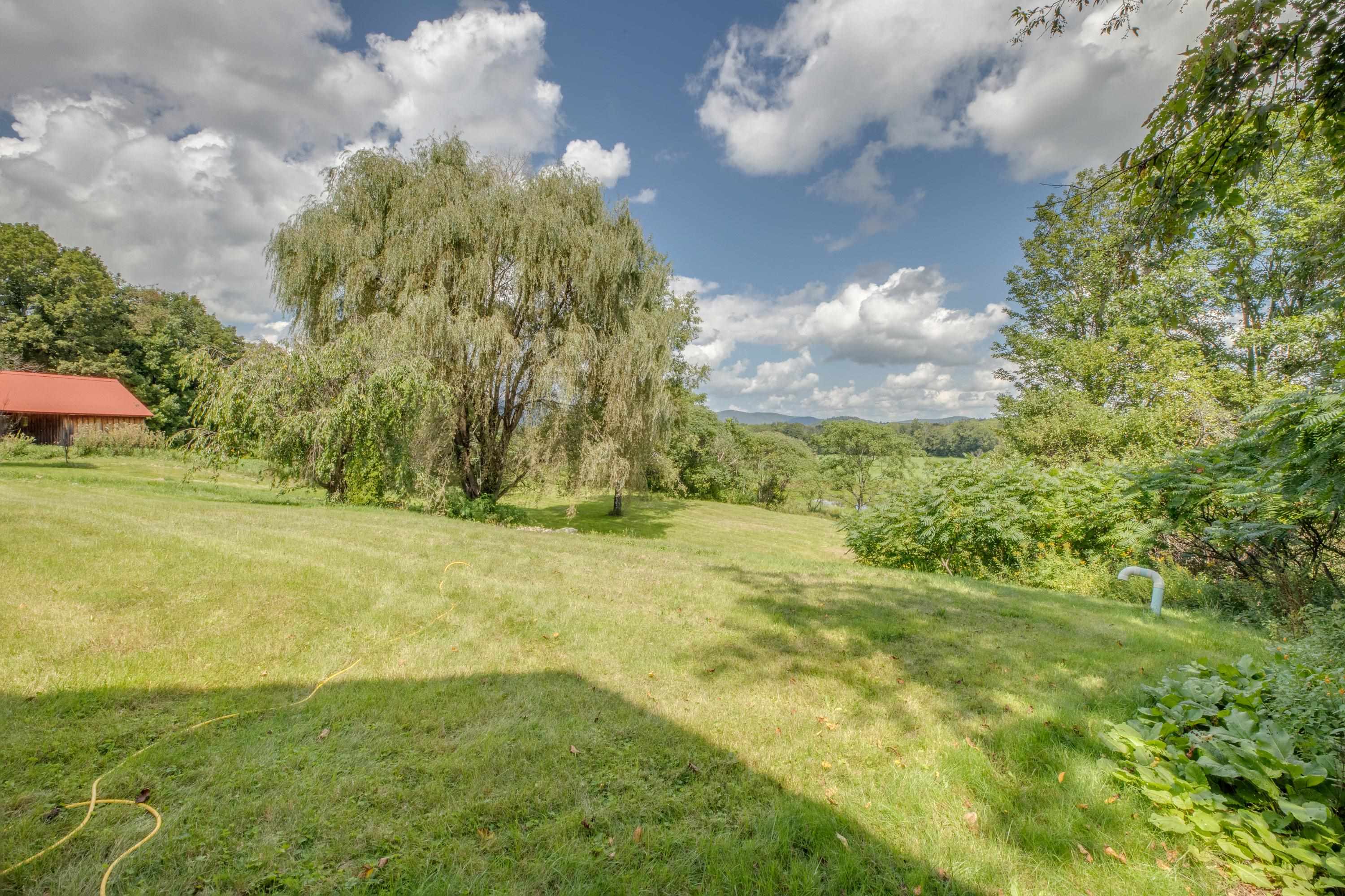 872 Tenney Mountain Highway