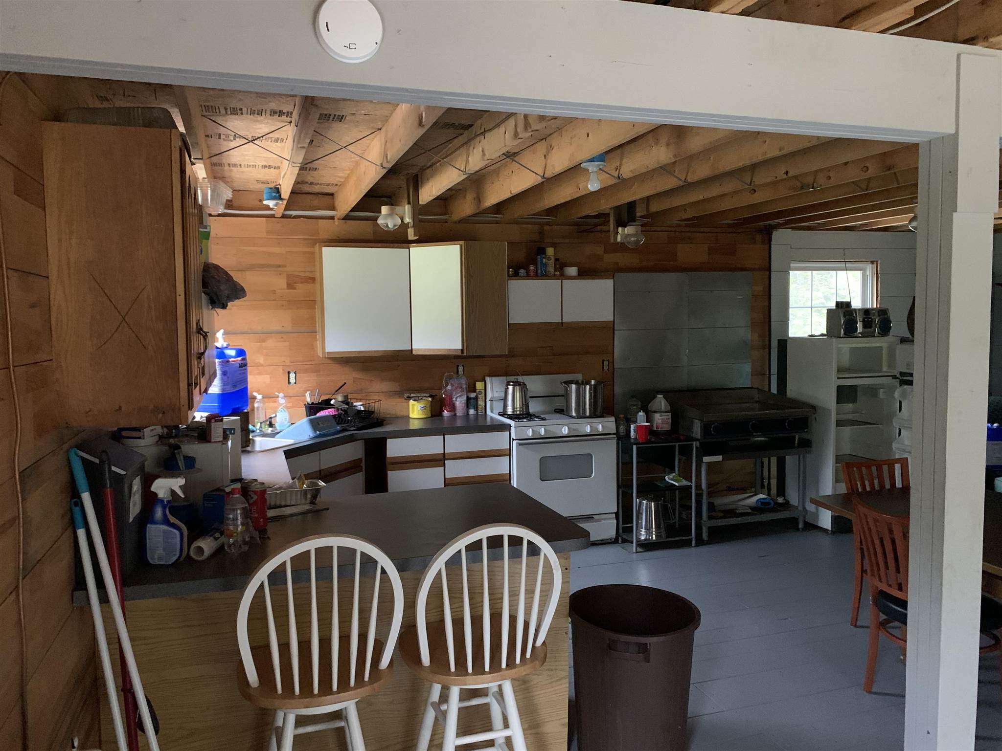 68 Quimby Road