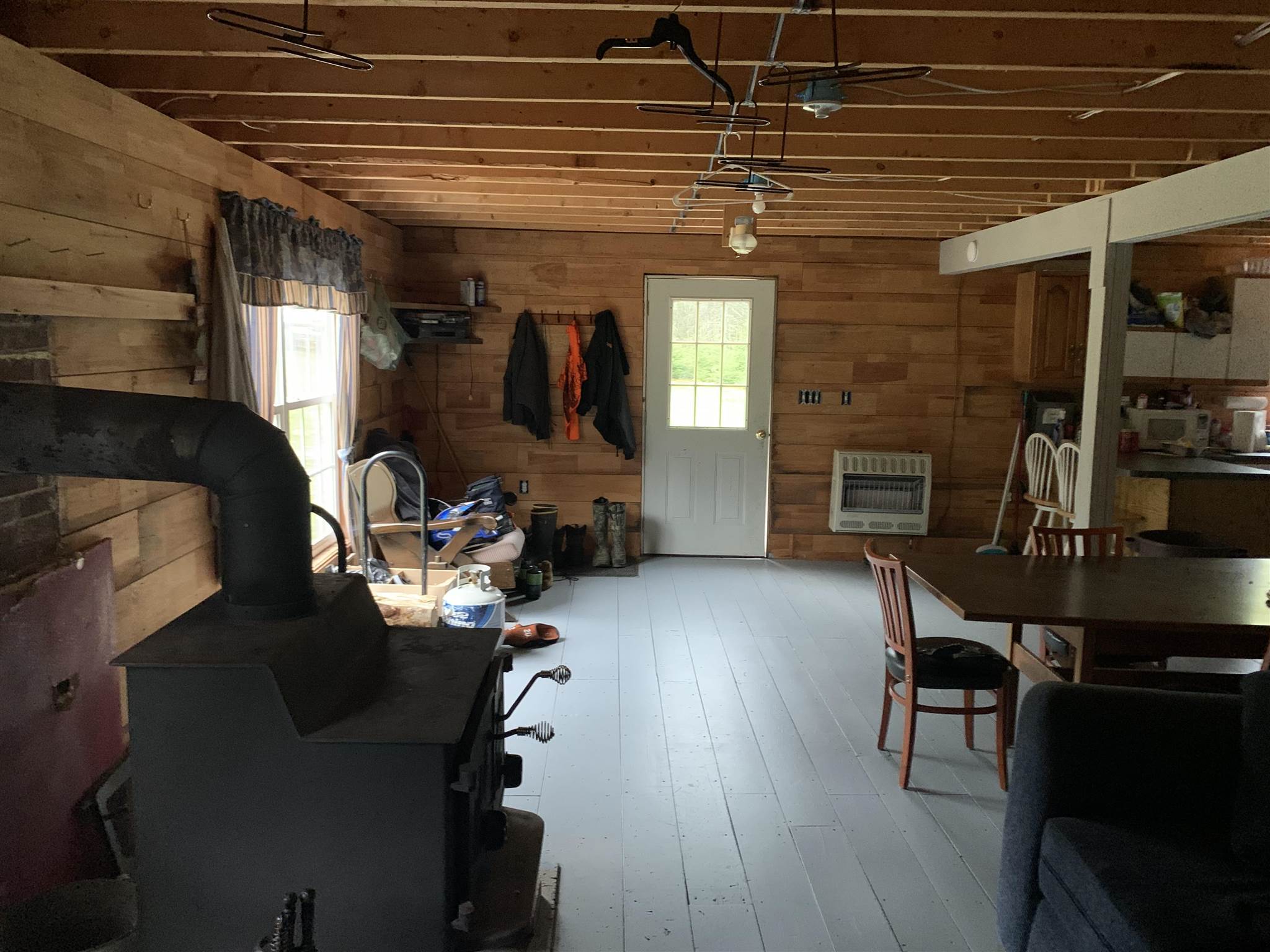 68 Quimby Road