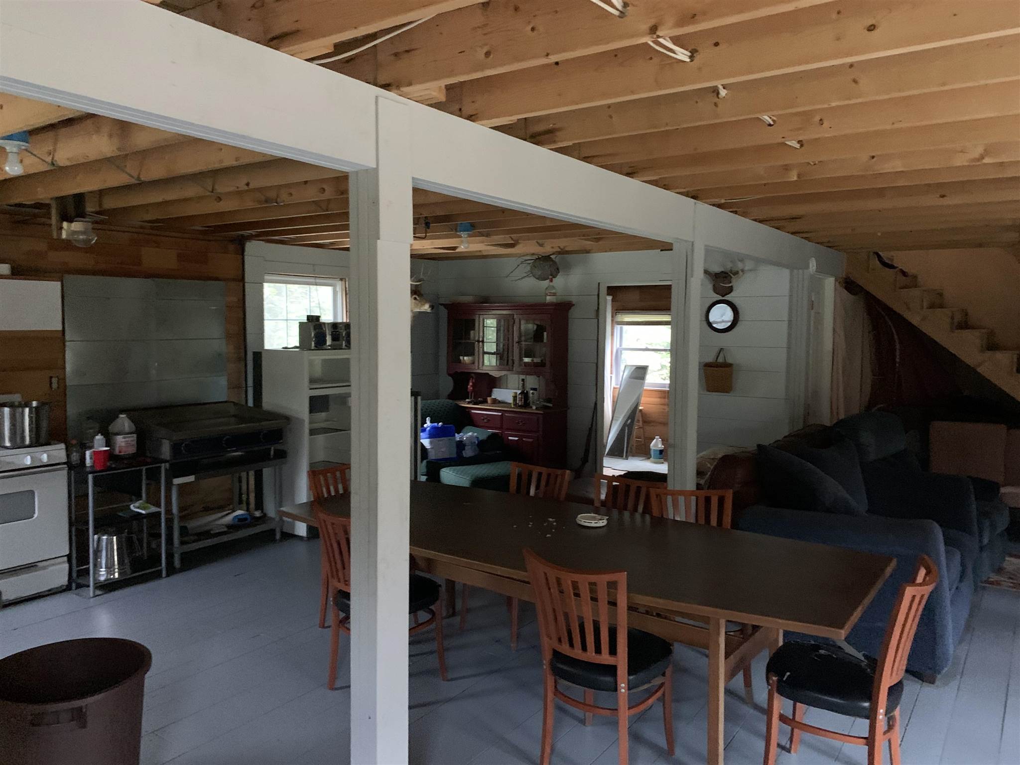 68 Quimby Road