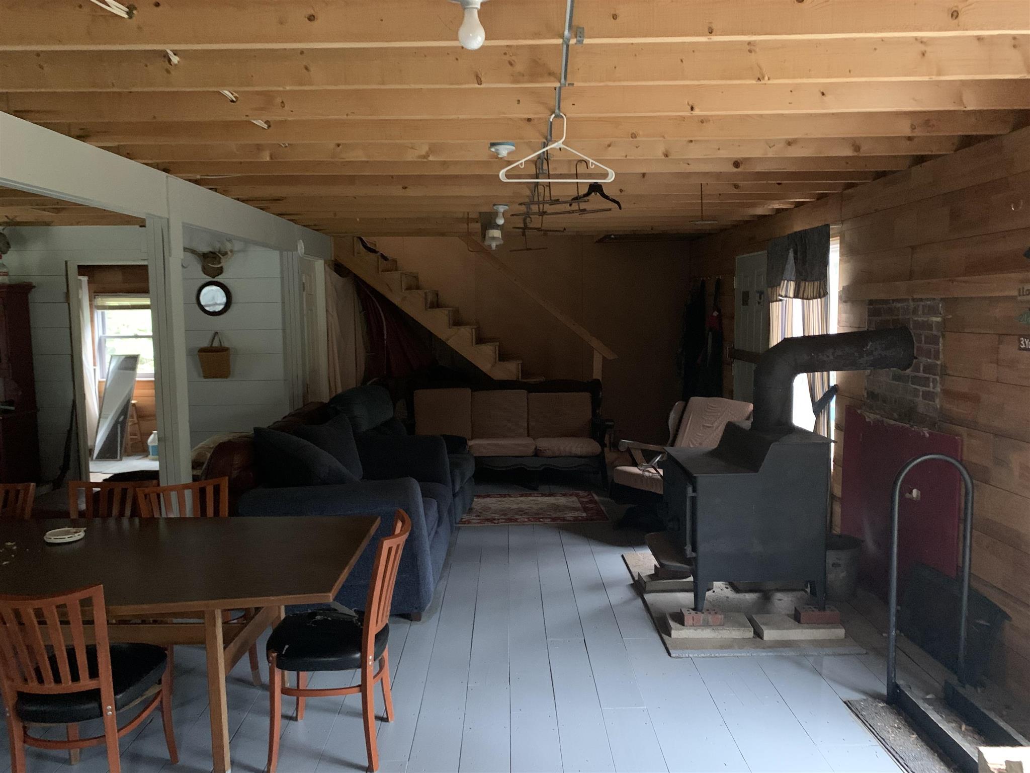 68 Quimby Road